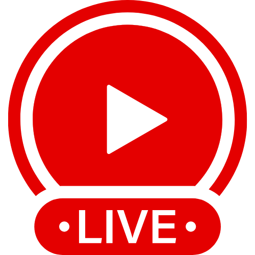 Cyreneriley | Live Webcam Shows & Interactive Adult Entertainment